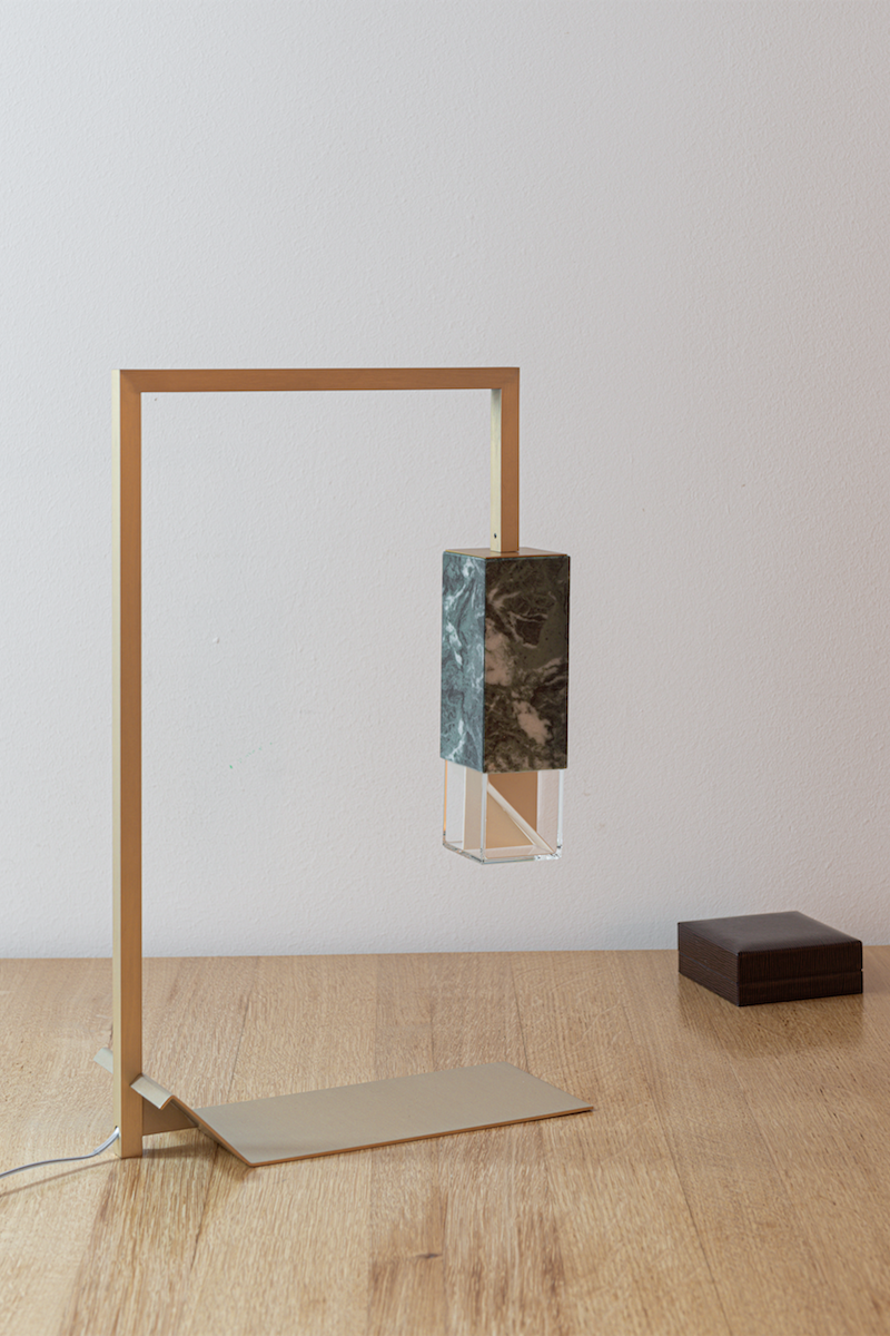 Lamp Two lt slide01